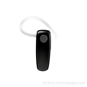 Factory Directly Selling Stereo 4.0 Bluetooth Earphone